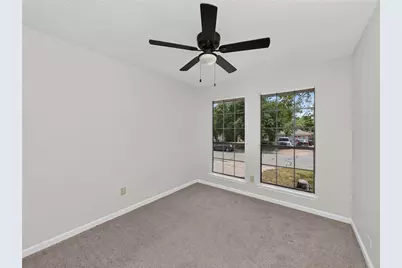 917 Clearwater Trail, Round Rock, TX 78664 - Photo 18