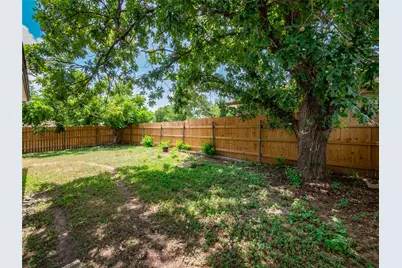 917 Clearwater Trail, Round Rock, TX 78664 - Photo 22
