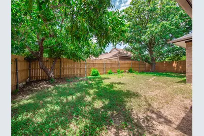 917 Clearwater Trail, Round Rock, TX 78664 - Photo 20