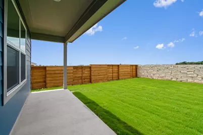 180 Barcelona, Kyle, TX 78640 - Photo 26