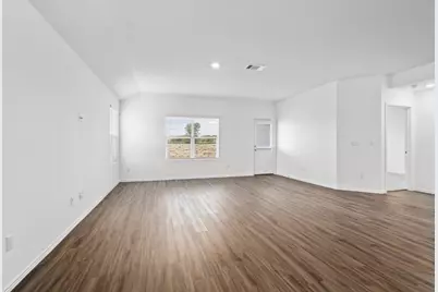 180 Barcelona, Kyle, TX 78640 - Photo 8