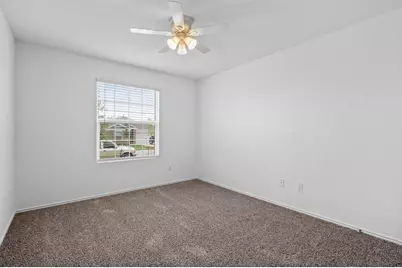 180 Barcelona, Kyle, TX 78640 - Photo 20