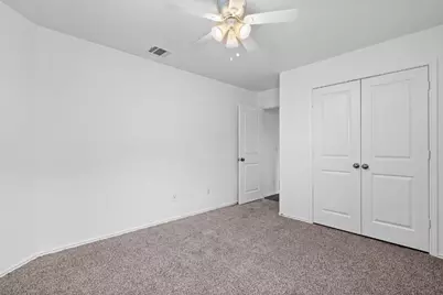 180 Barcelona, Kyle, TX 78640 - Photo 24