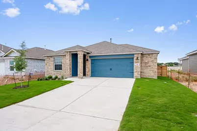 180 Barcelona, Kyle, TX 78640 - Photo 1
