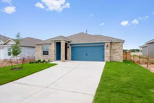 180 Barcelona, Kyle, TX 78640 - Photo 1