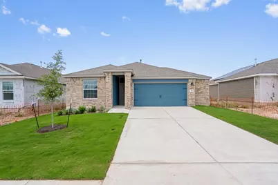180 Barcelona, Kyle, TX 78640 - Photo 2