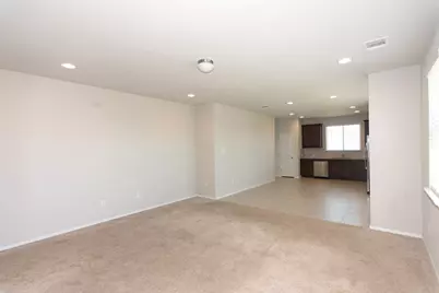 350 Fabion Street, Kyle, TX 78640 - Photo 10