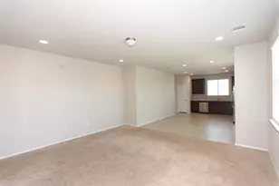 350 Fabion St, Kyle, TX 78640 - Photo 10