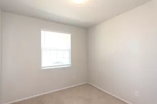 350 Fabion St, Kyle, TX 78640 - Photo 18