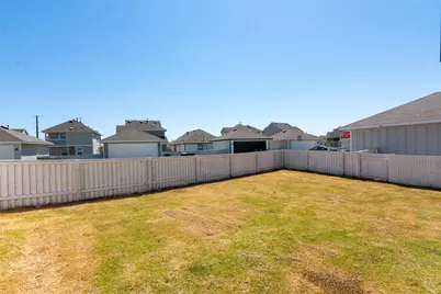 350 Fabion Street, Kyle, TX 78640 - Photo 28