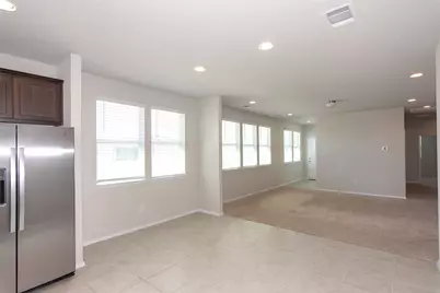 350 Fabion Street, Kyle, TX 78640 - Photo 8