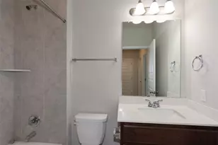 350 Fabion St, Kyle, TX 78640 - Photo 12