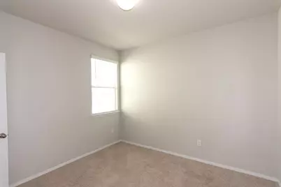 350 Fabion Street, Kyle, TX 78640 - Photo 16