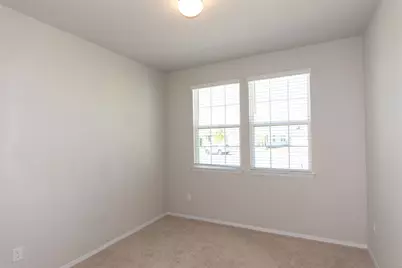 350 Fabion Street, Kyle, TX 78640 - Photo 14