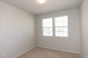 350 Fabion St, Kyle, TX 78640 - Photo 14