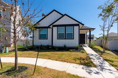 350 Fabion Street, Kyle, TX 78640 - Photo 2