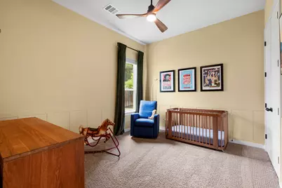 341 Hazy Hills Loop, Dripping Springs, TX 78620 - Photo 28