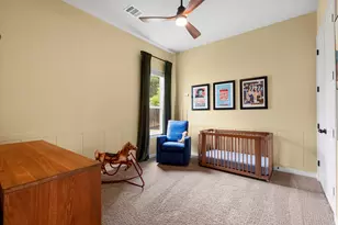 341 Hazy Hills Loop, Dripping Springs, TX 78620 - Photo 28
