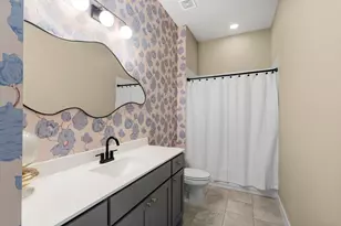 341 Hazy Hills Loop, Dripping Springs, TX 78620 - Photo 30