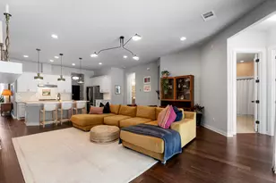 341 Hazy Hills Loop, Dripping Springs, TX 78620 - Photo 18