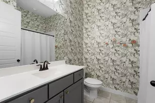 341 Hazy Hills Loop, Dripping Springs, TX 78620 - Photo 28