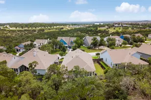 341 Hazy Hills Loop, Dripping Springs, TX 78620 - Photo 36