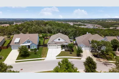 341 Hazy Hills Loop, Dripping Springs, TX 78620 - Photo 36