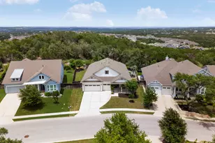 341 Hazy Hills Loop, Dripping Springs, TX 78620 - Photo 36