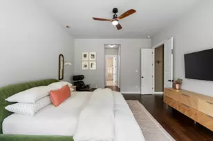 341 Hazy Hills Loop, Dripping Springs, TX 78620 - Photo 24