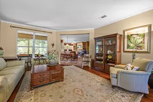 109 Goldenrod Way, Georgetown, TX 78633 - Photo 6