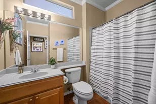 109 Goldenrod Way, Georgetown, TX 78633 - Photo 24