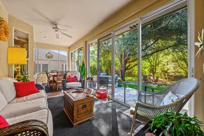 109 Goldenrod Way, Georgetown, TX 78633 - Photo 14