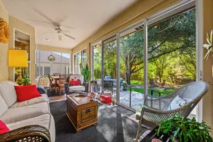 109 Goldenrod Way, Georgetown, TX 78633 - Photo 14