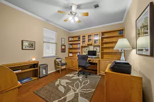 109 Goldenrod Way, Georgetown, TX 78633 - Photo 22