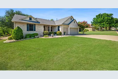 109 Goldenrod Way, Georgetown, TX 78633 - Photo 2