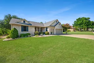 109 Goldenrod Way, Georgetown, TX 78633 - Photo 2