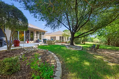 109 Goldenrod Way, Georgetown, TX 78633 - Photo 30