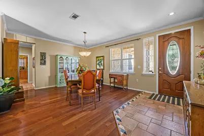 109 Goldenrod Way, Georgetown, TX 78633 - Photo 4