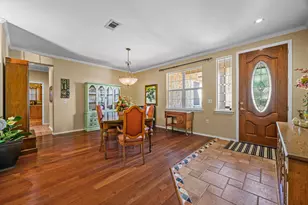 109 Goldenrod Way, Georgetown, TX 78633 - Photo 4