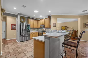 109 Goldenrod Way, Georgetown, TX 78633 - Photo 10