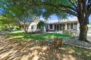 109 Goldenrod Way, Georgetown, TX 78633 - Photo 28
