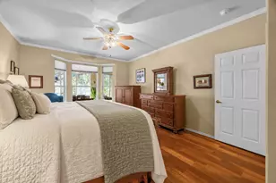 109 Goldenrod Way, Georgetown, TX 78633 - Photo 20