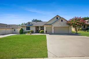 109 Goldenrod Way, Georgetown, TX 78633 - Photo 1