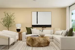 604 Rancho Del Cielo Loop, Jarrell, TX 76537 - Photo 26