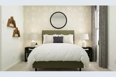 604 Rancho Del Cielo Loop, Jarrell, TX 76537 - Photo 10