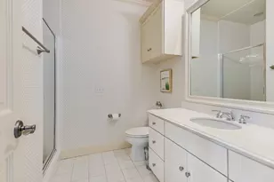 2510 W 35th St, Austin, TX 78703 - Photo 18
