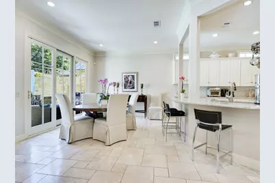 2510 W 35th Street, Austin, TX 78703 - Photo 10