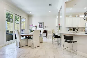 2510 W 35th St, Austin, TX 78703 - Photo 10