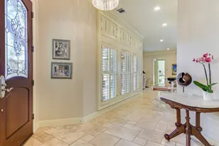 2510 W 35th St, Austin, TX 78703 - Photo 4