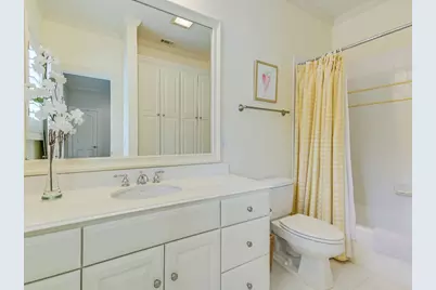 2510 W 35th Street, Austin, TX 78703 - Photo 16